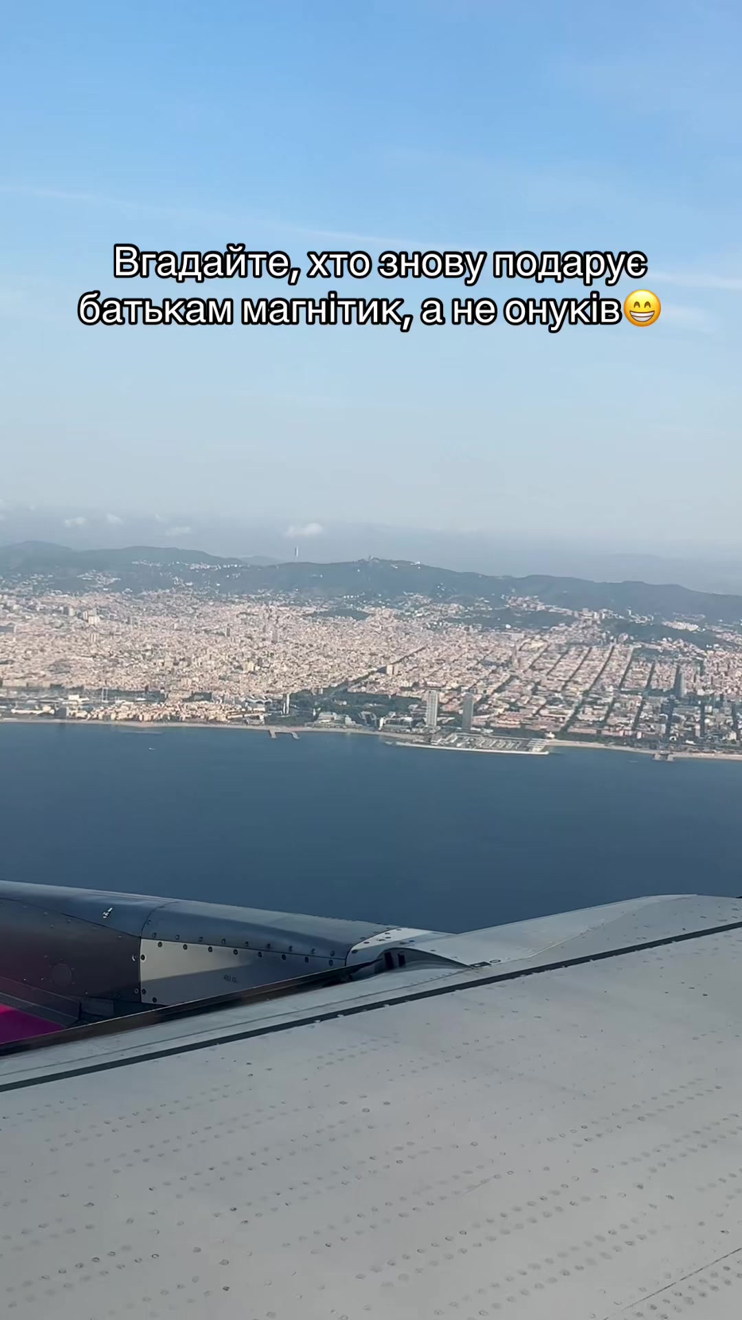 @Татьяна Игоревна