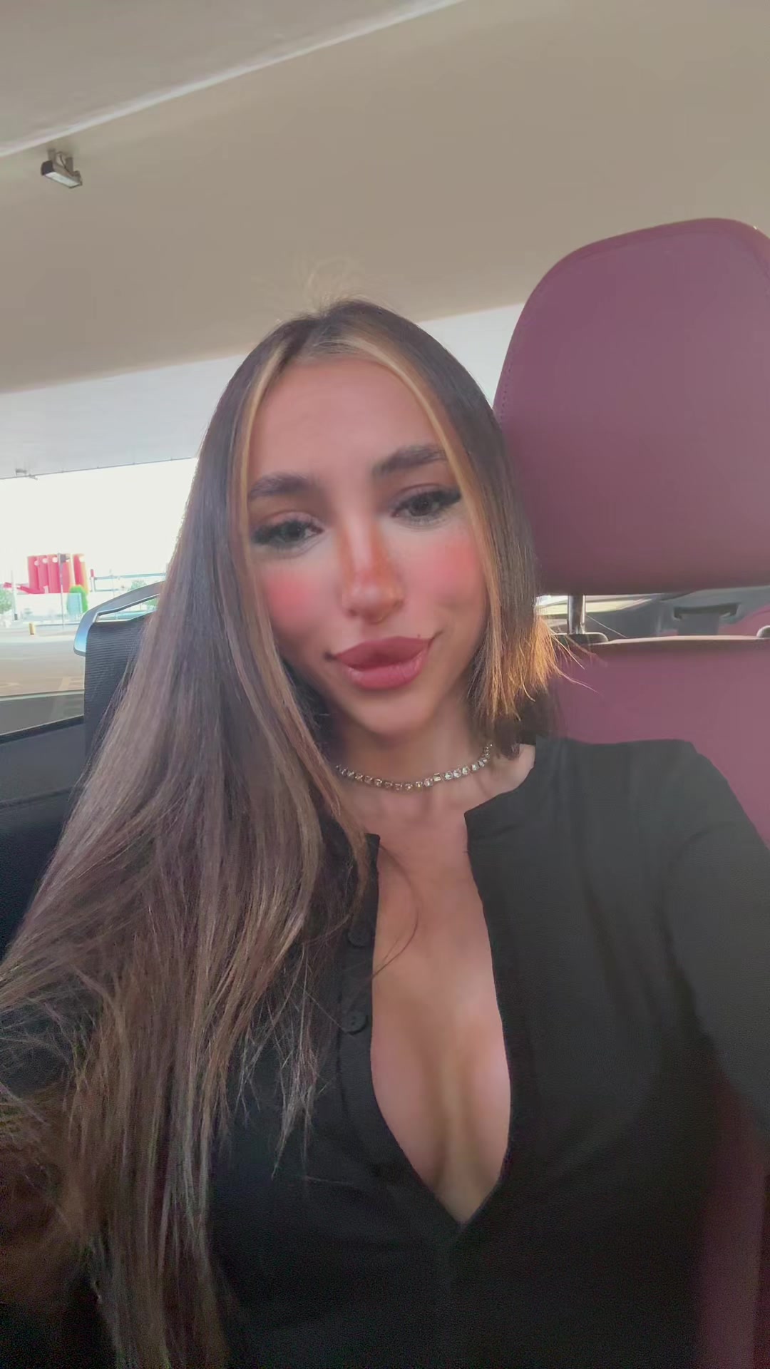 @انجي 🐆