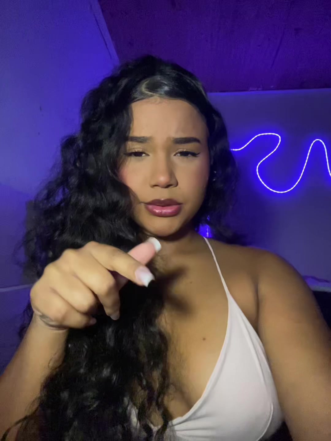 @sofiii