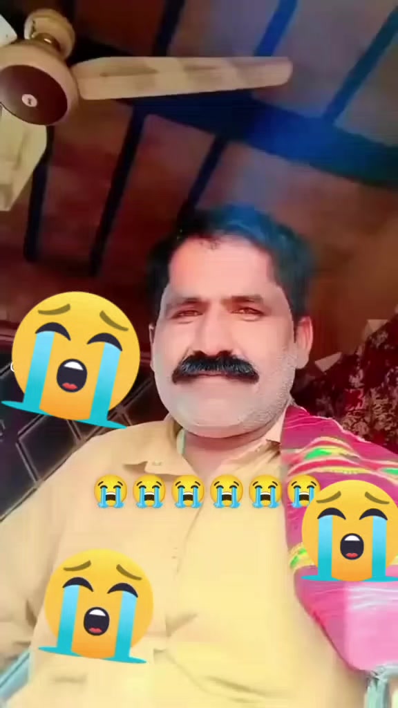 @M Rashid,03075869693