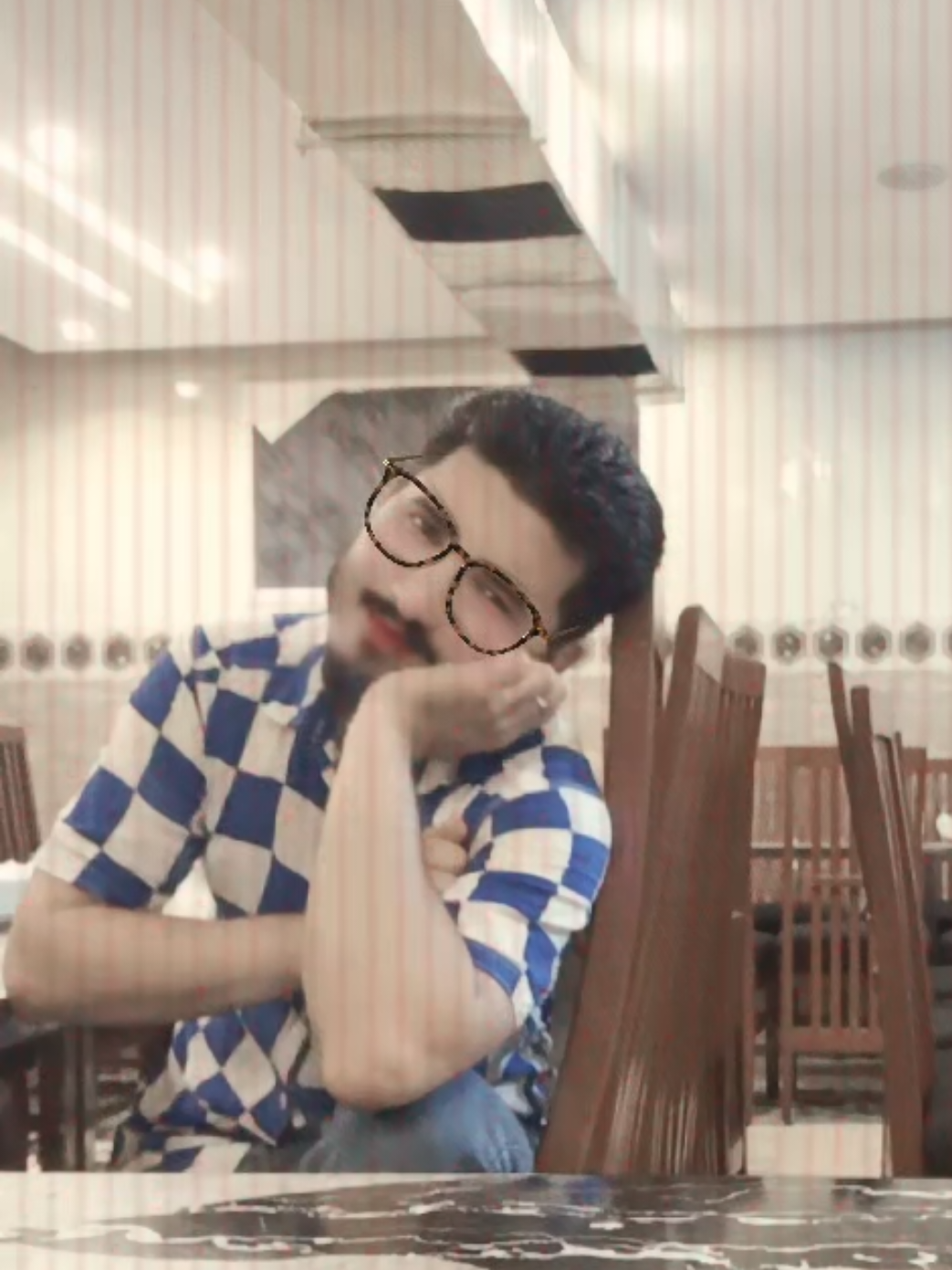 @𝕄Ɍ••Mų☡αℳℳ¡ℒ💔LA꙰H꙰O꙰Ri.boy