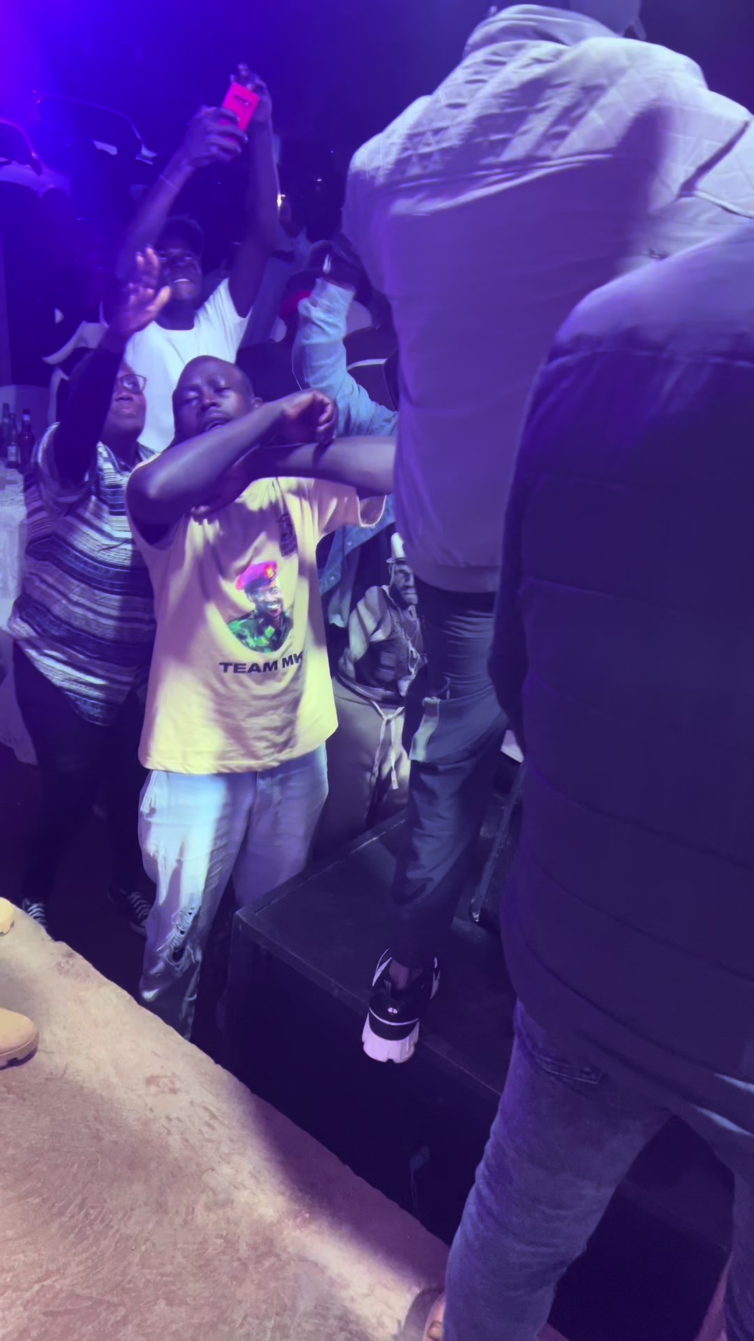 @Teso Vibez Digital