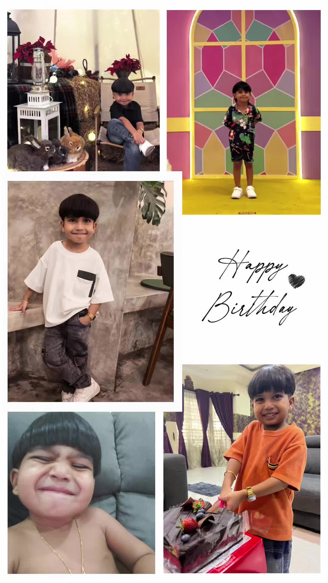 @kasthuri1607_