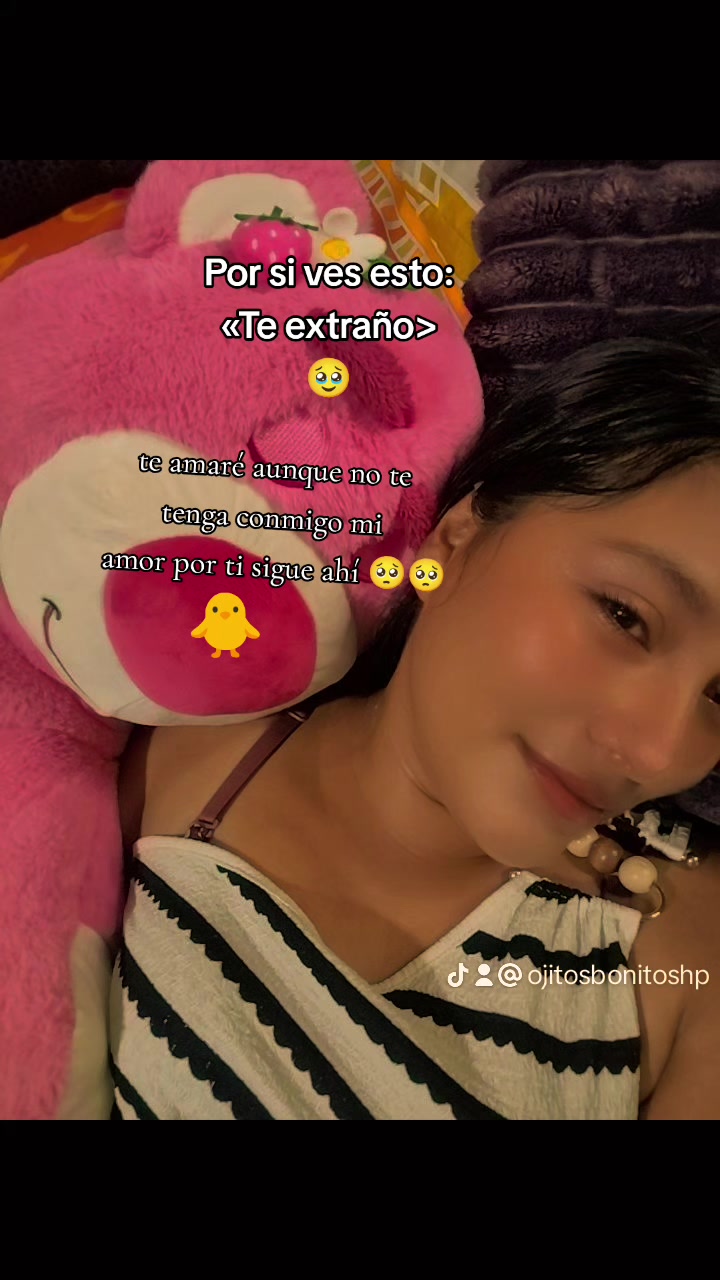 @🩷🐥YERSY DE OJITOS🐥🩷