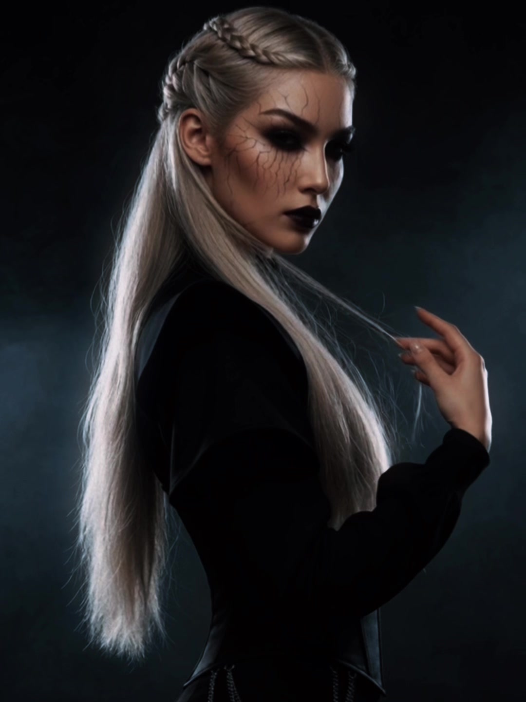 @Sekret_Davida