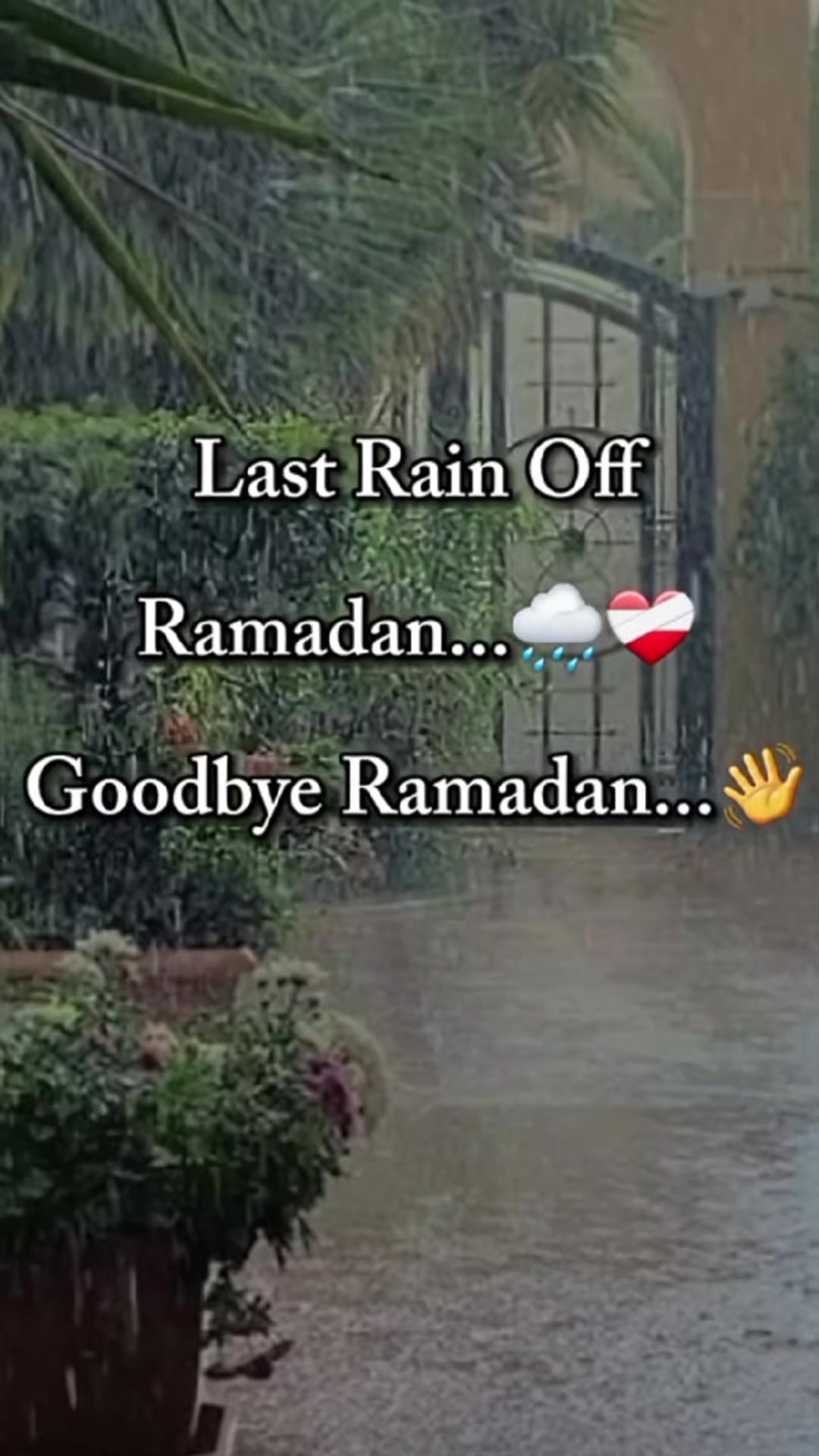 @kamiii😘😘