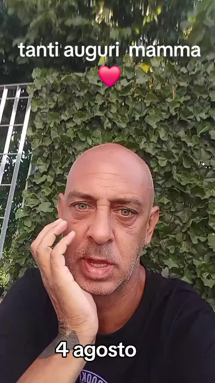 @filippo sette 🪙The king👑