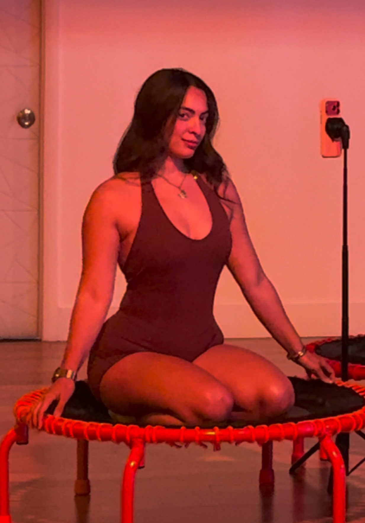 @Anais Molina