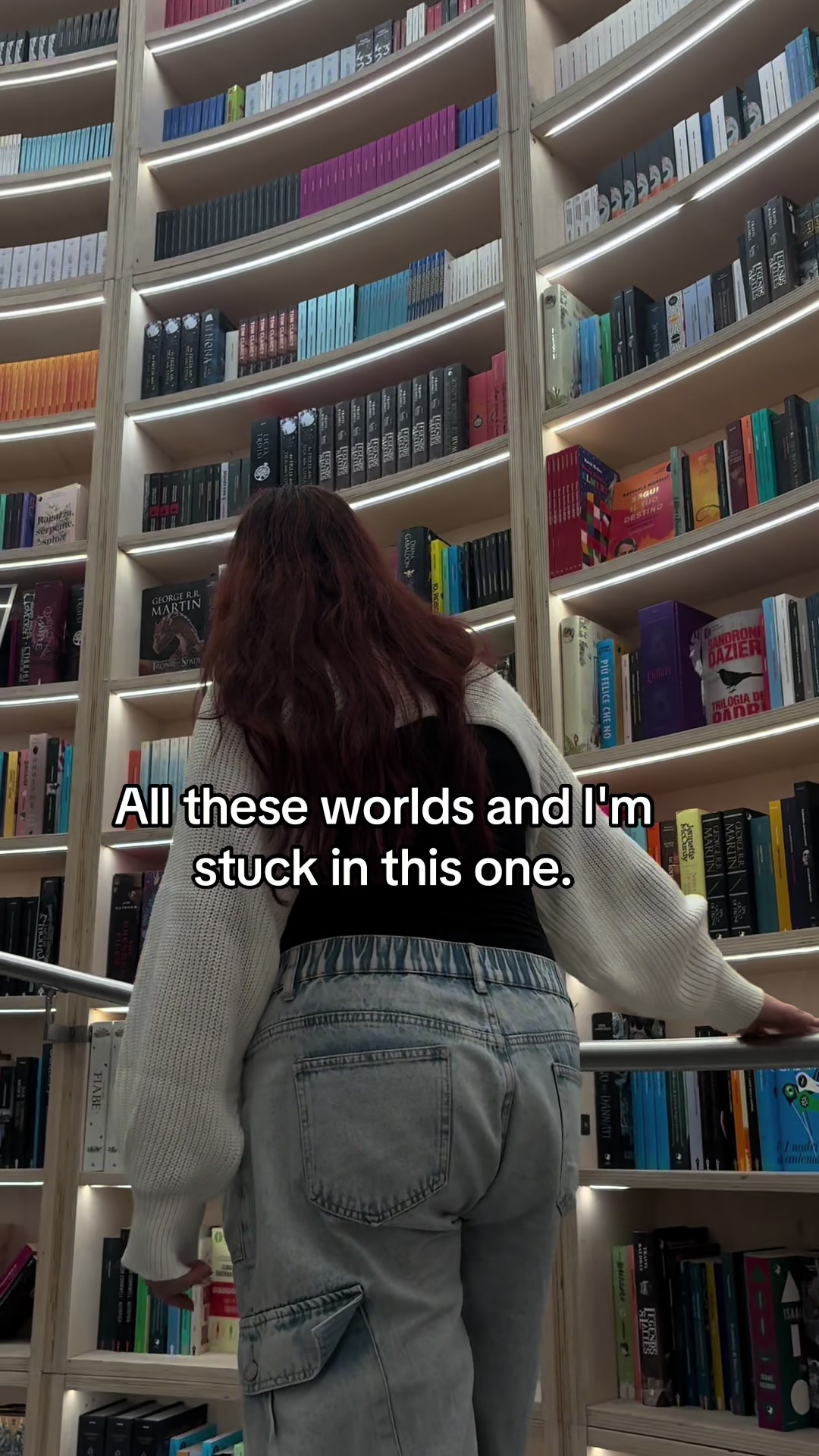 @Ania_books🖤
