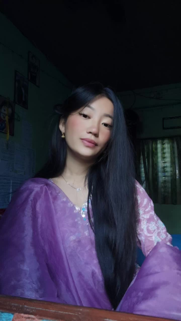 @usha-rai