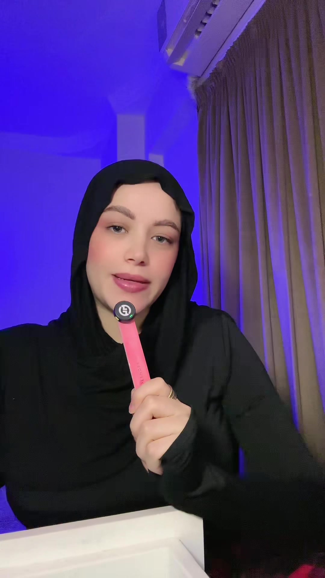 @Eng: Yomna elshiply
