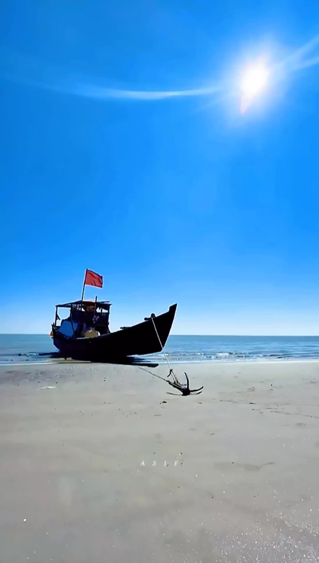 @Asif