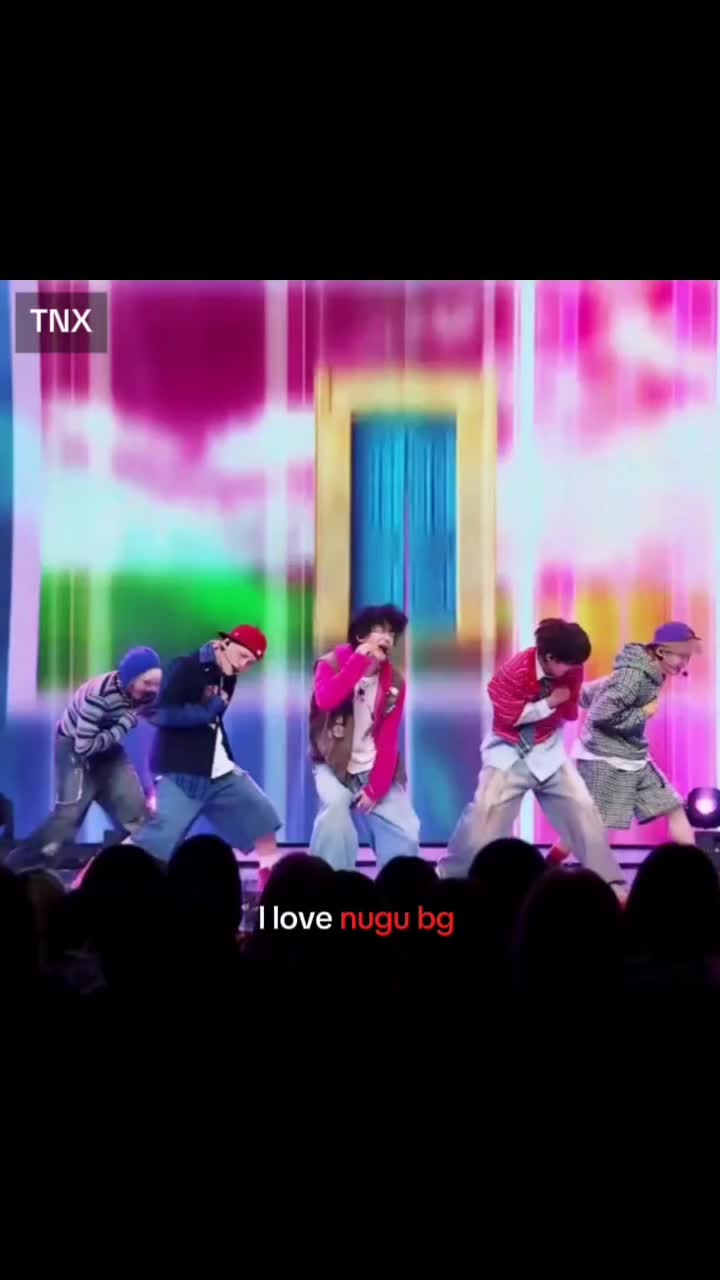 @tnxbestamksus