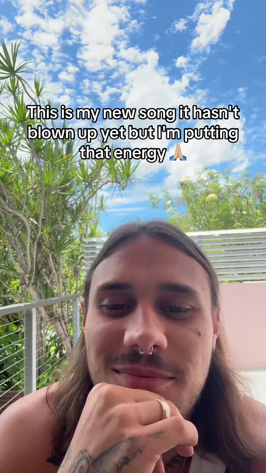 @WILL K