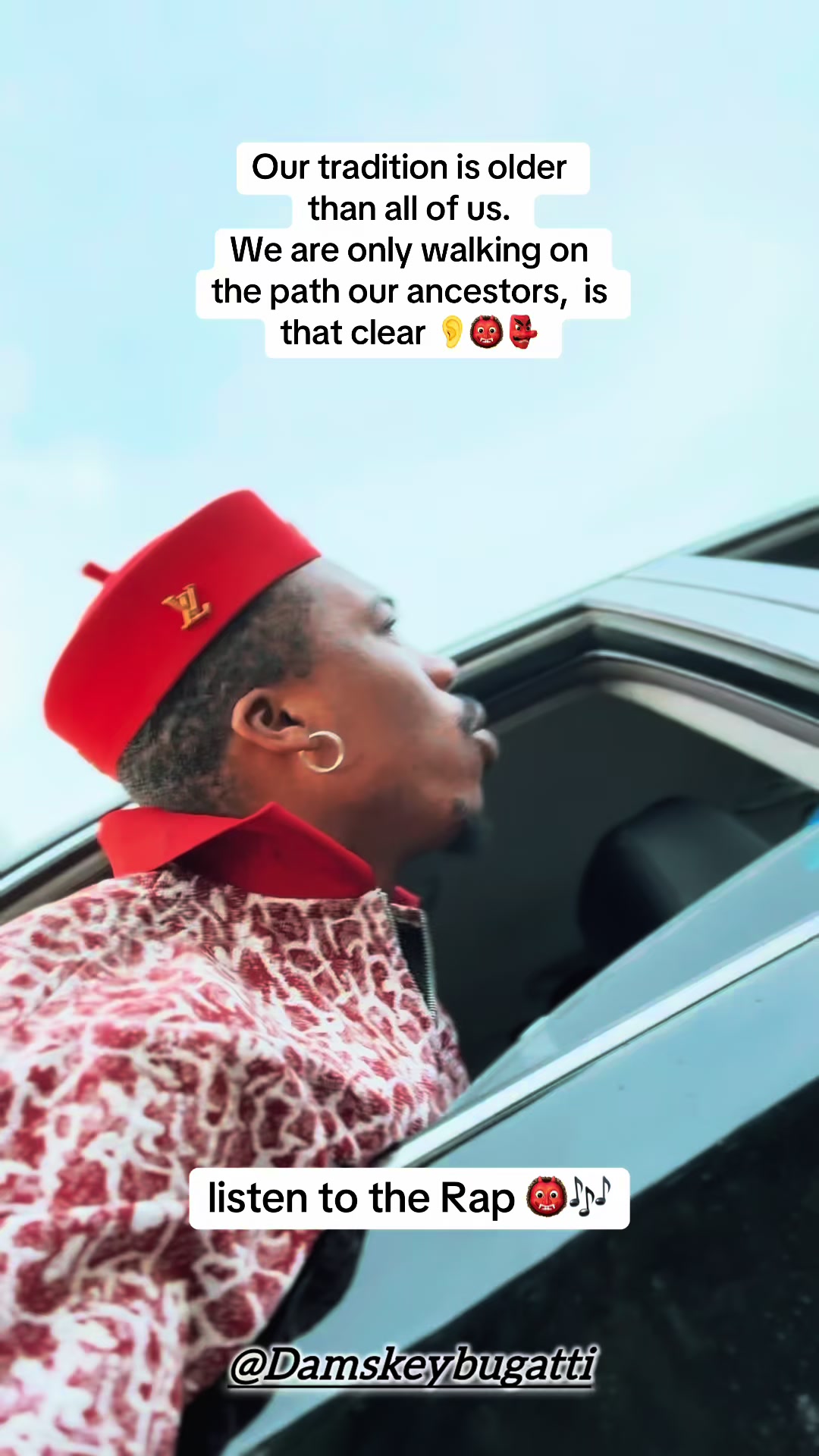 @𝐃𝐚𝐦𝐬𝐤𝐞𝐲𝐛𝐮𝐠𝐚𝐭𝐭𝐢