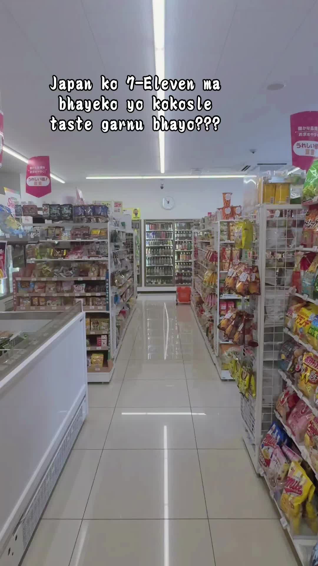 @Varsa