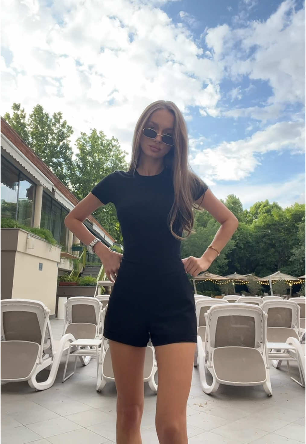 @Yana