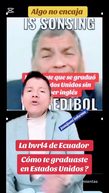 @Jomijomi informa