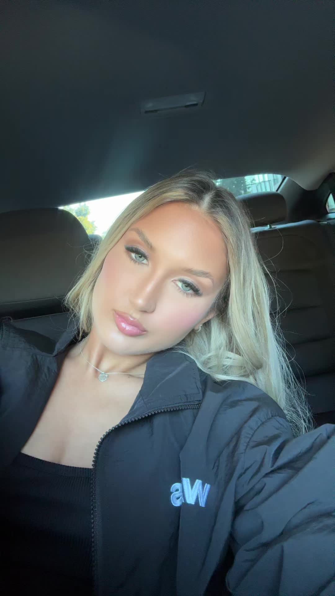 @Barbie