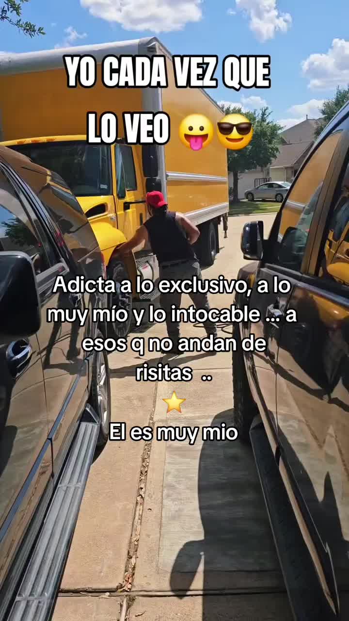 @VALERY DIBRUNO713❤️