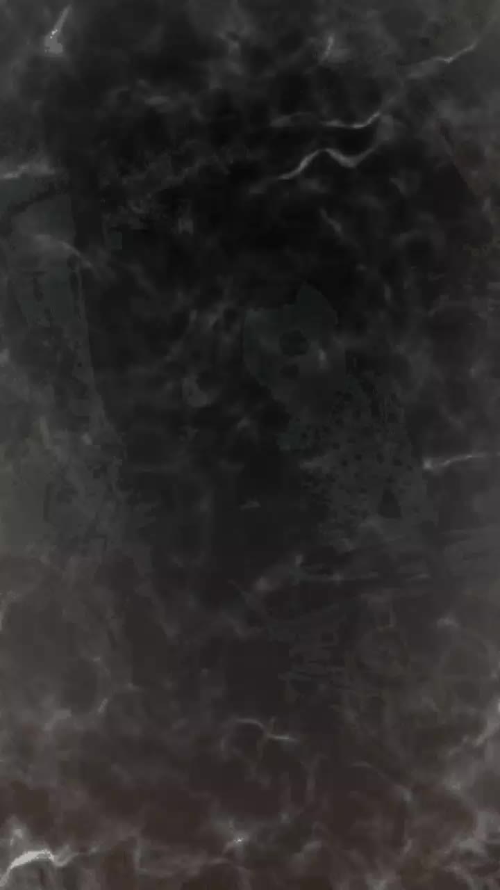 @🔱සිසර් මල්ලි 🔱