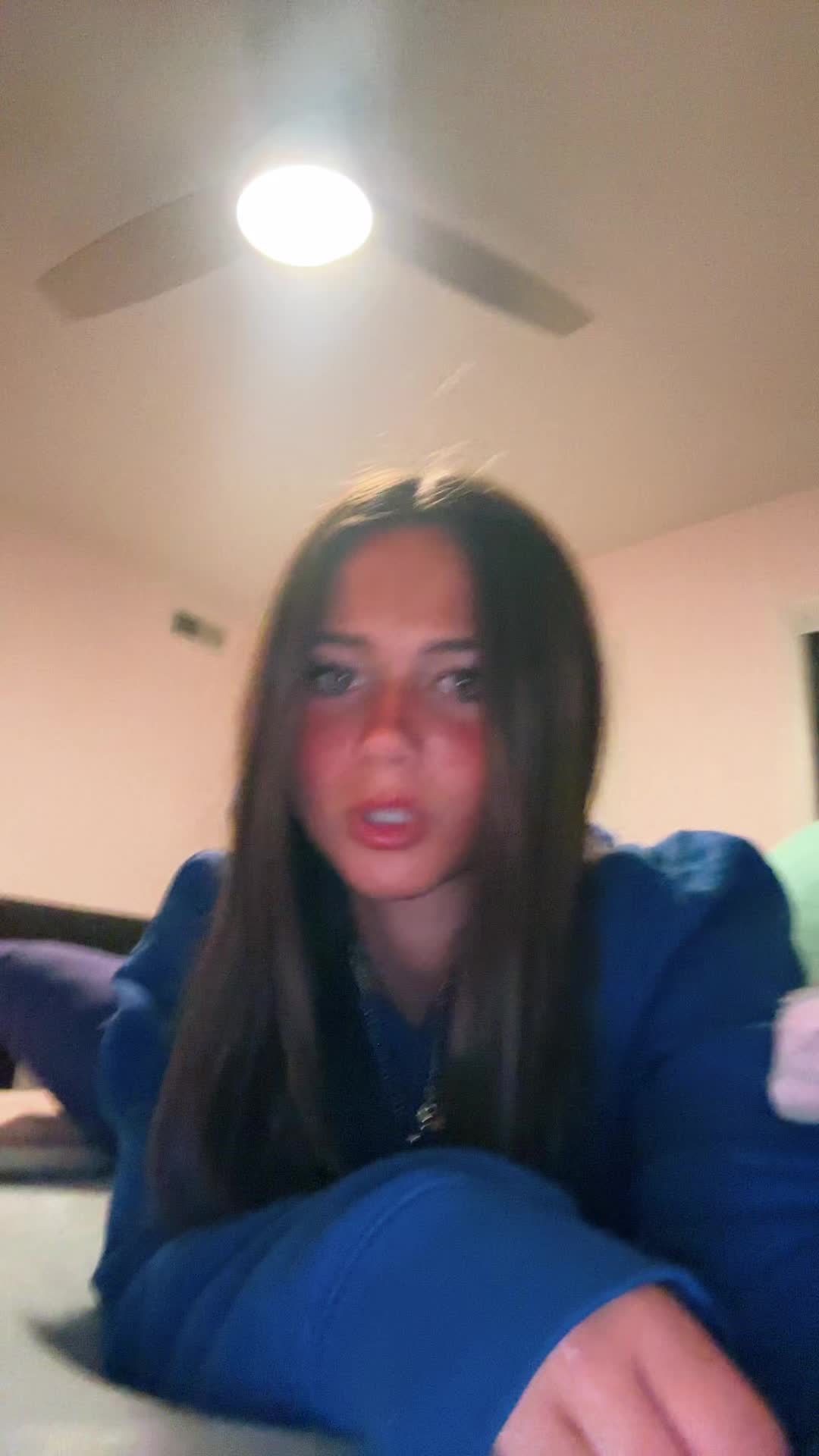 @hairy_poppins1