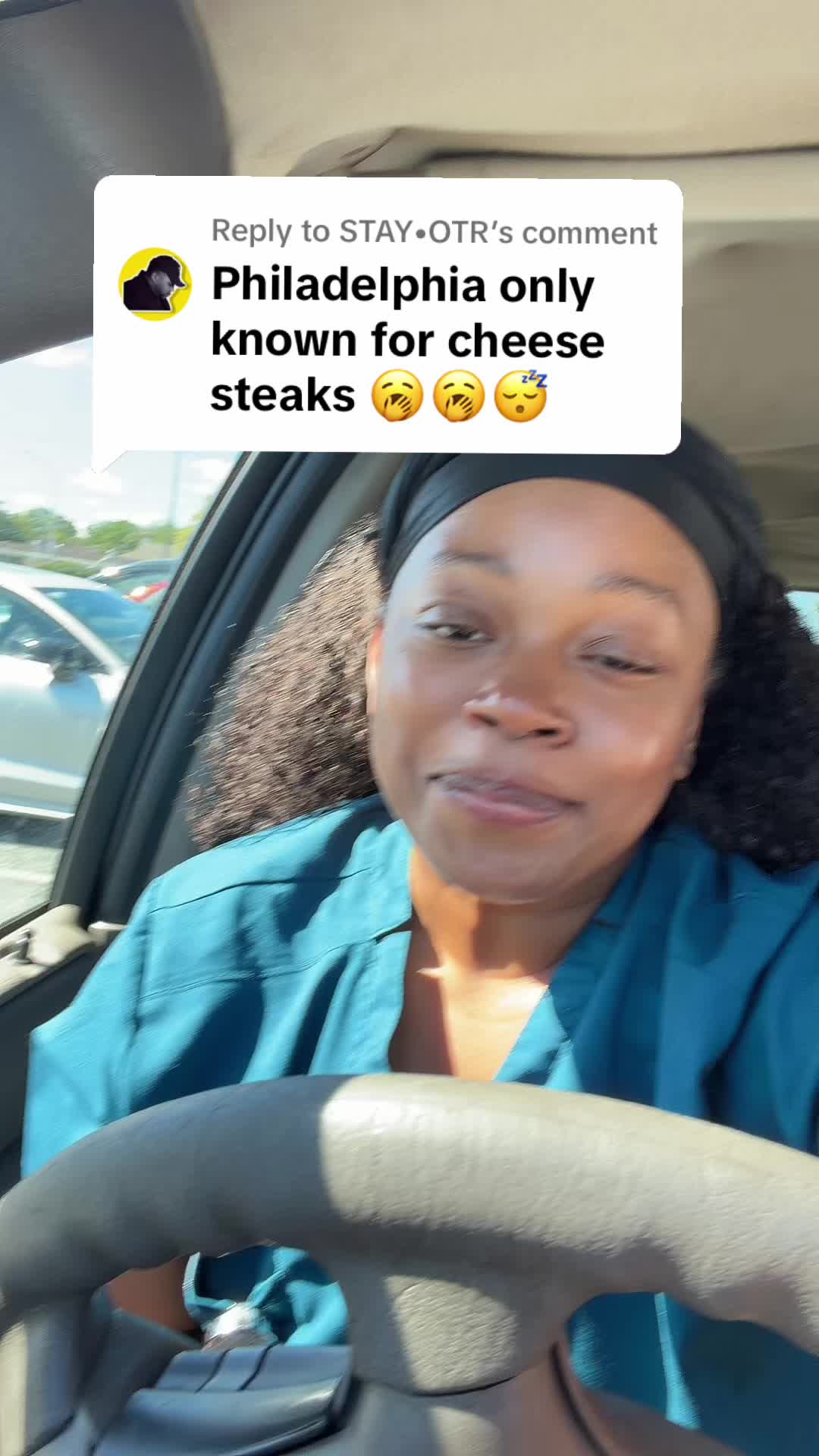 @Blackscarlett84