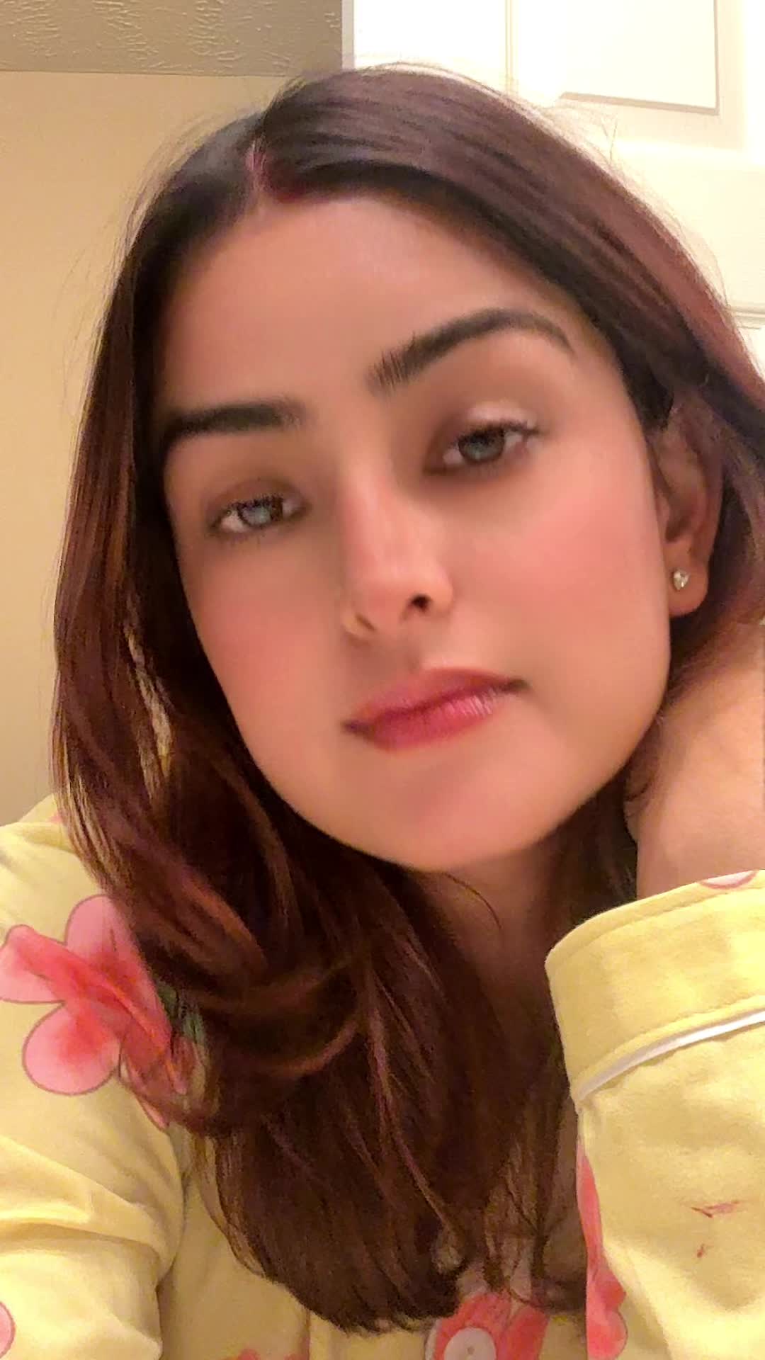 @Trishal❤️❤️mom