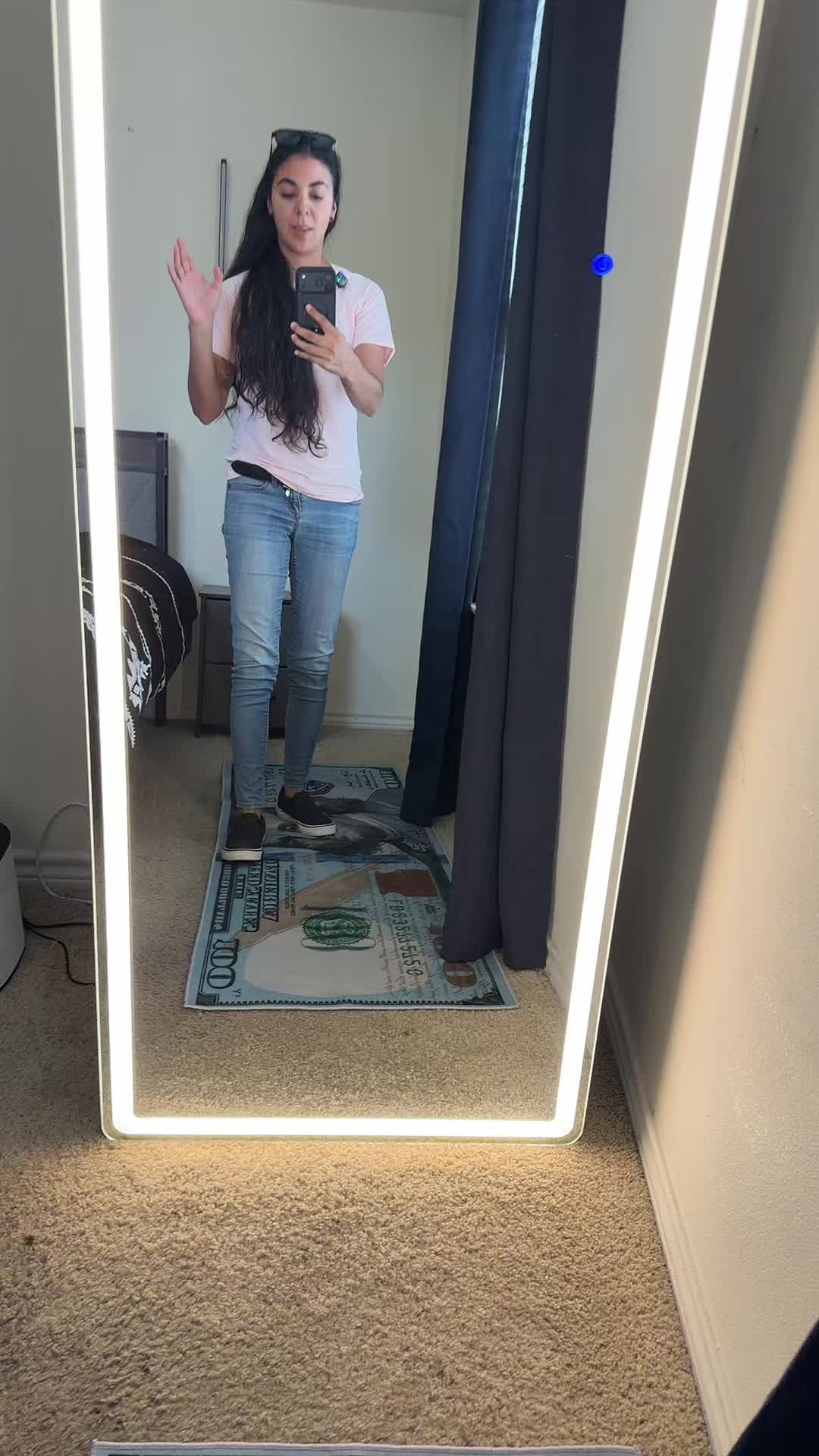 @DulceVause