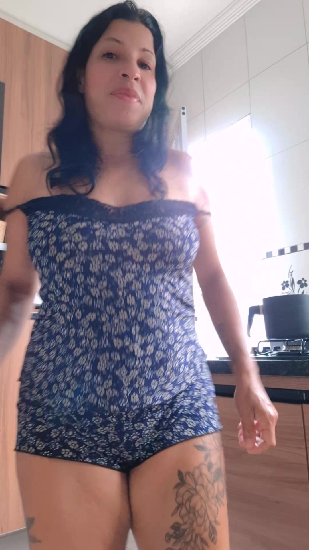 @Marcia Venâncio