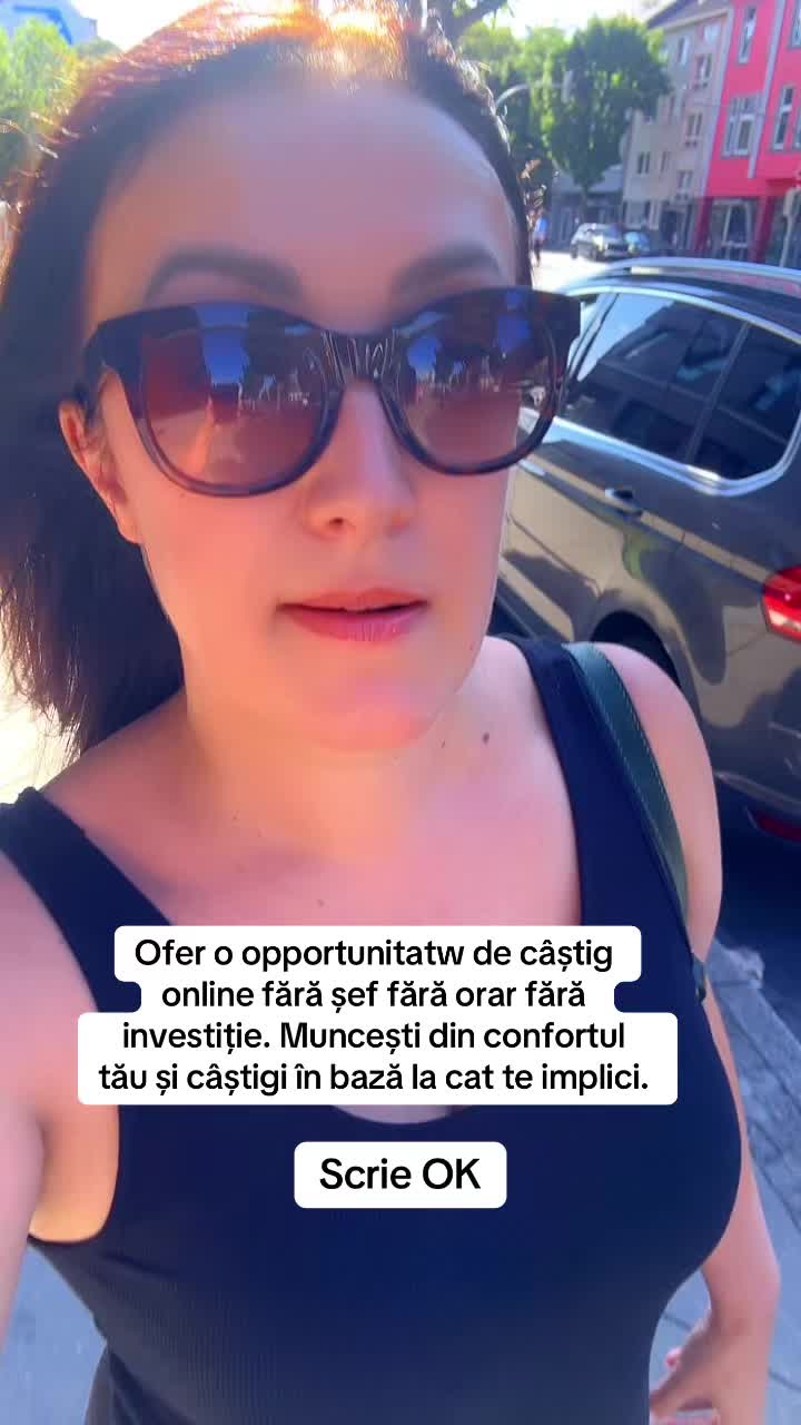 @Liliana Tanasoi