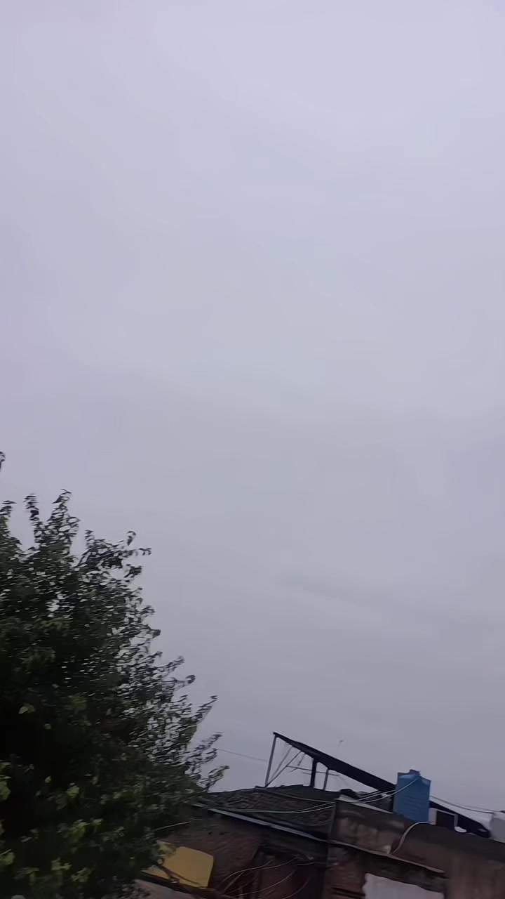 @ᴋᴀʟɪᴍ🕊️