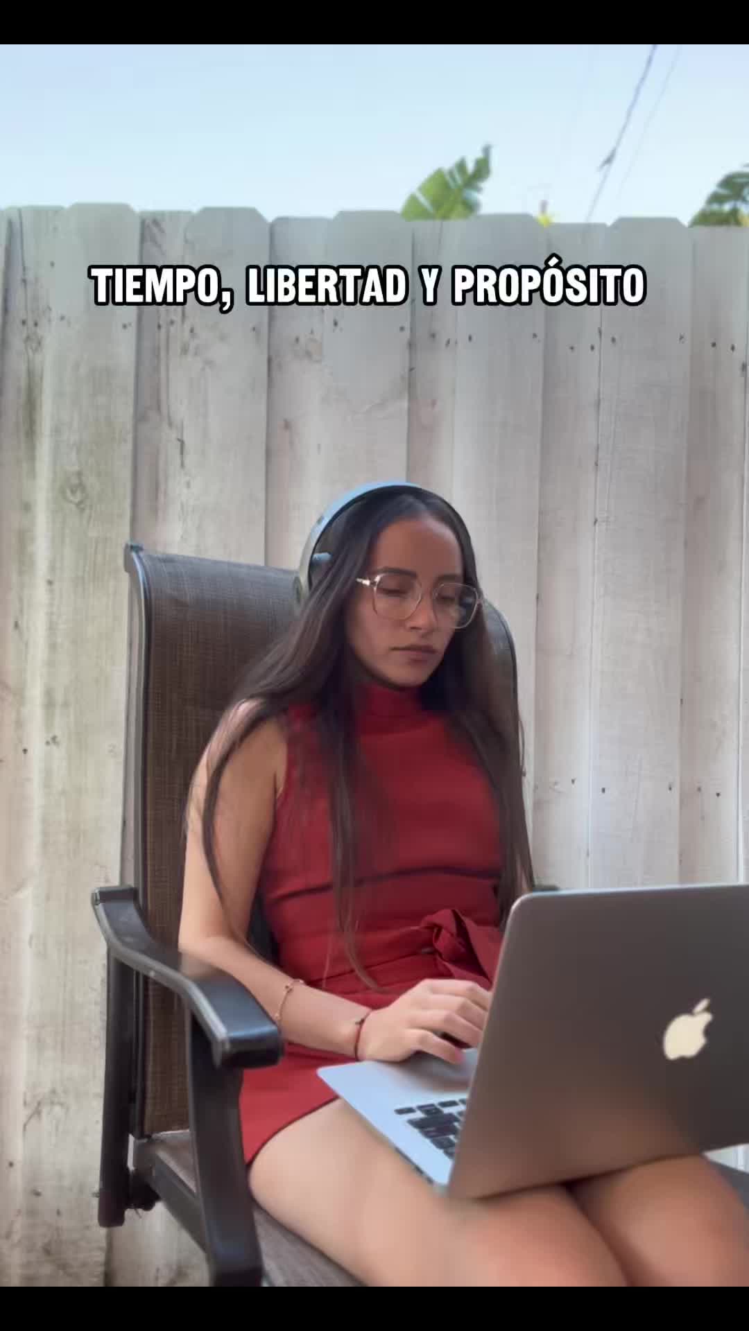 @leydisleyva1