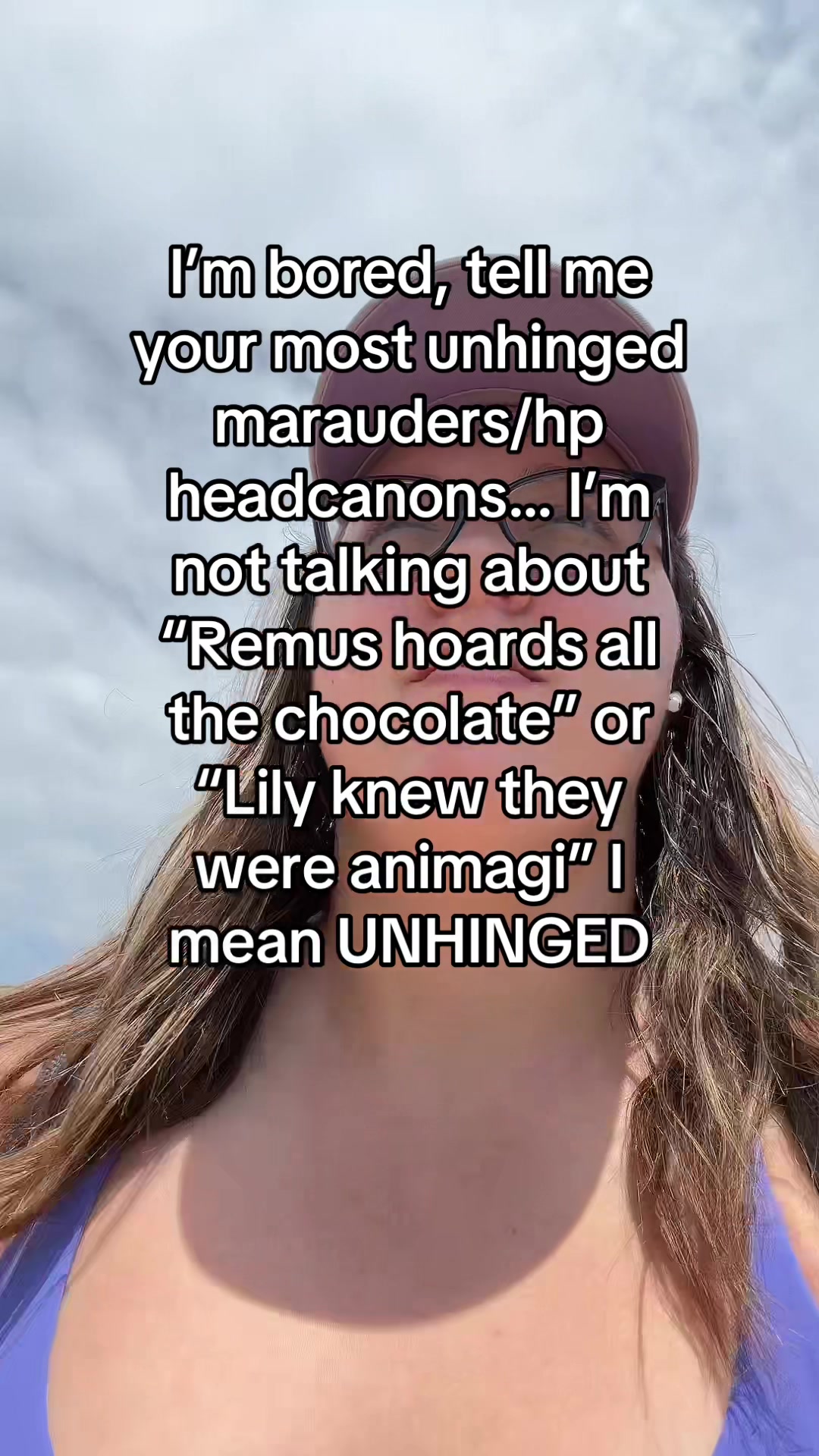 @jules