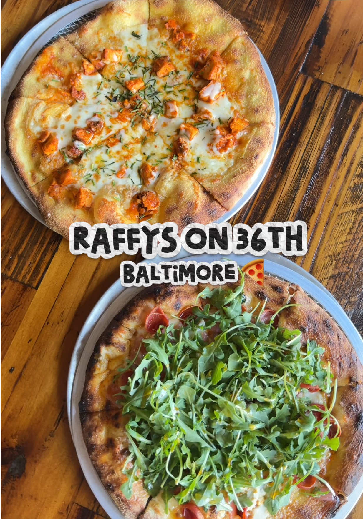 @YourBaltimoreBestie