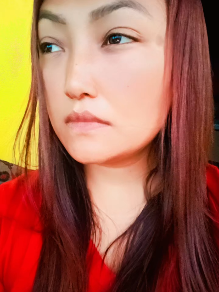 @s@bbur@ni🇳🇵