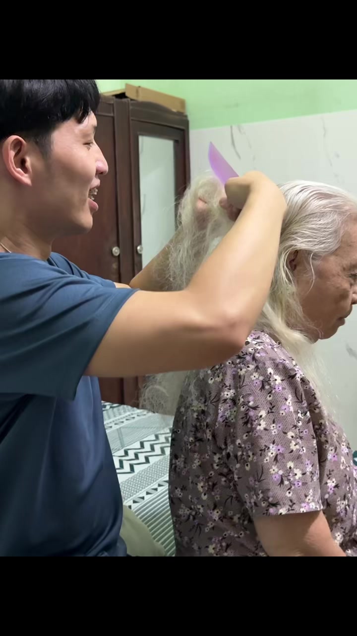 @Nguyễn Hồng Thủy
