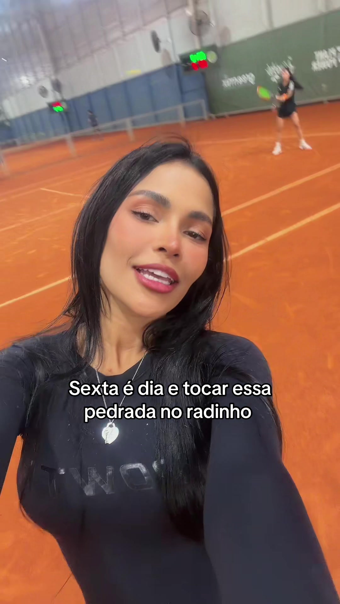 @FLAY