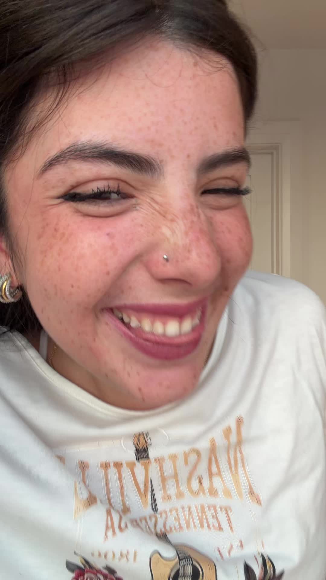 @Mya