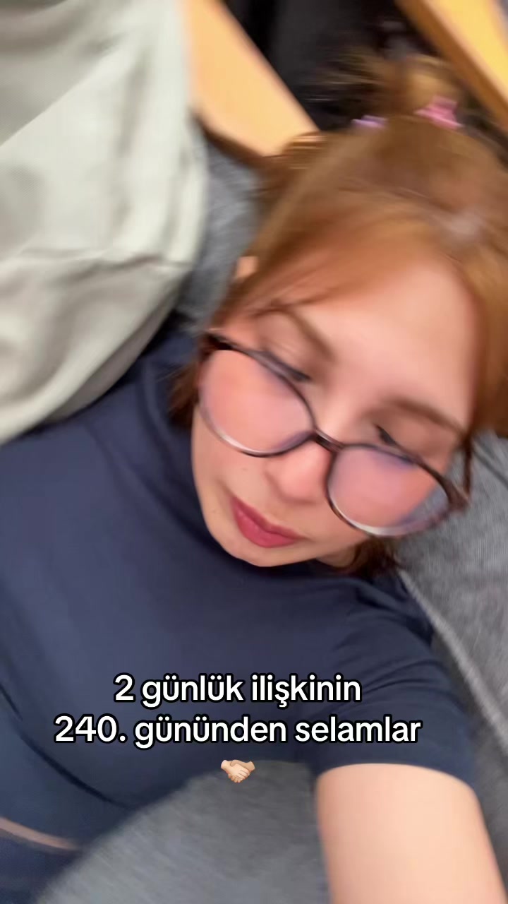 @Ümmü🫠