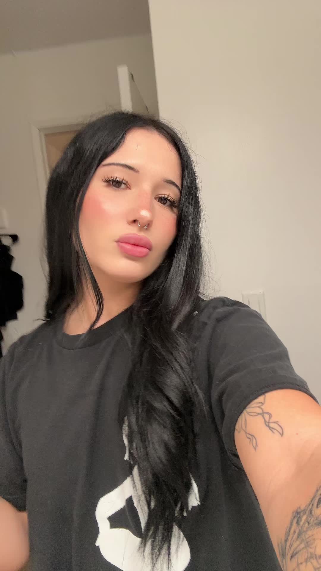 @Tripstar