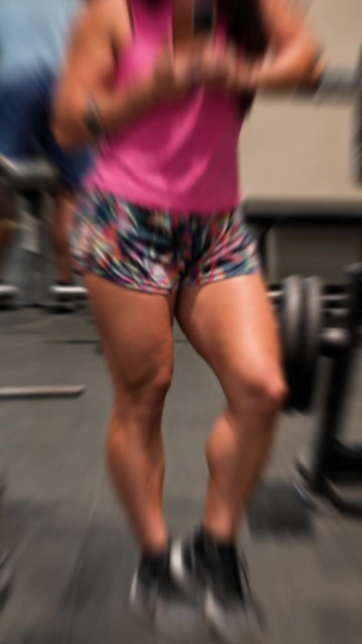 @M̷i̷r̷i̷a̷n̷ ̷P̷e̷r̷e̷s̷ ̷