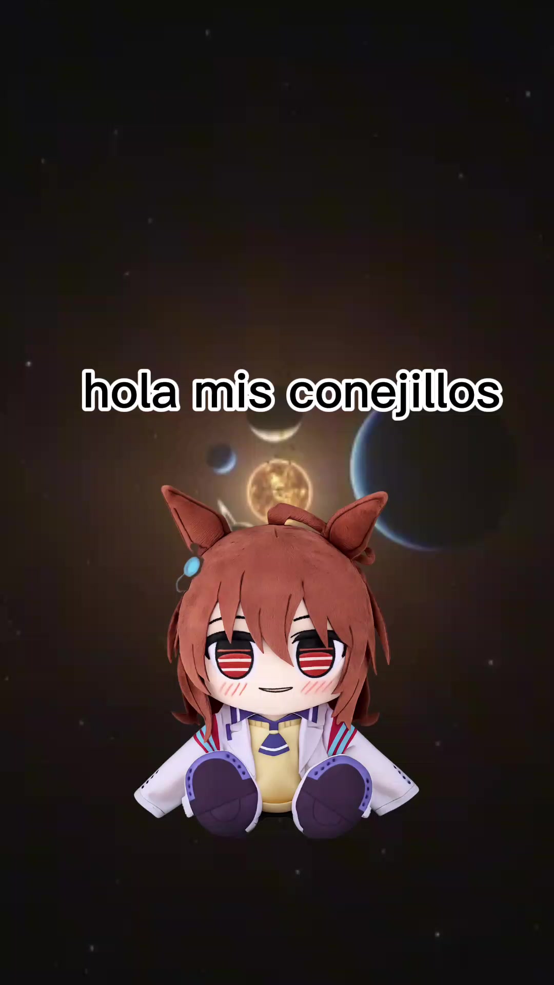 @Tokai.teio🇨🇱❤⛎
