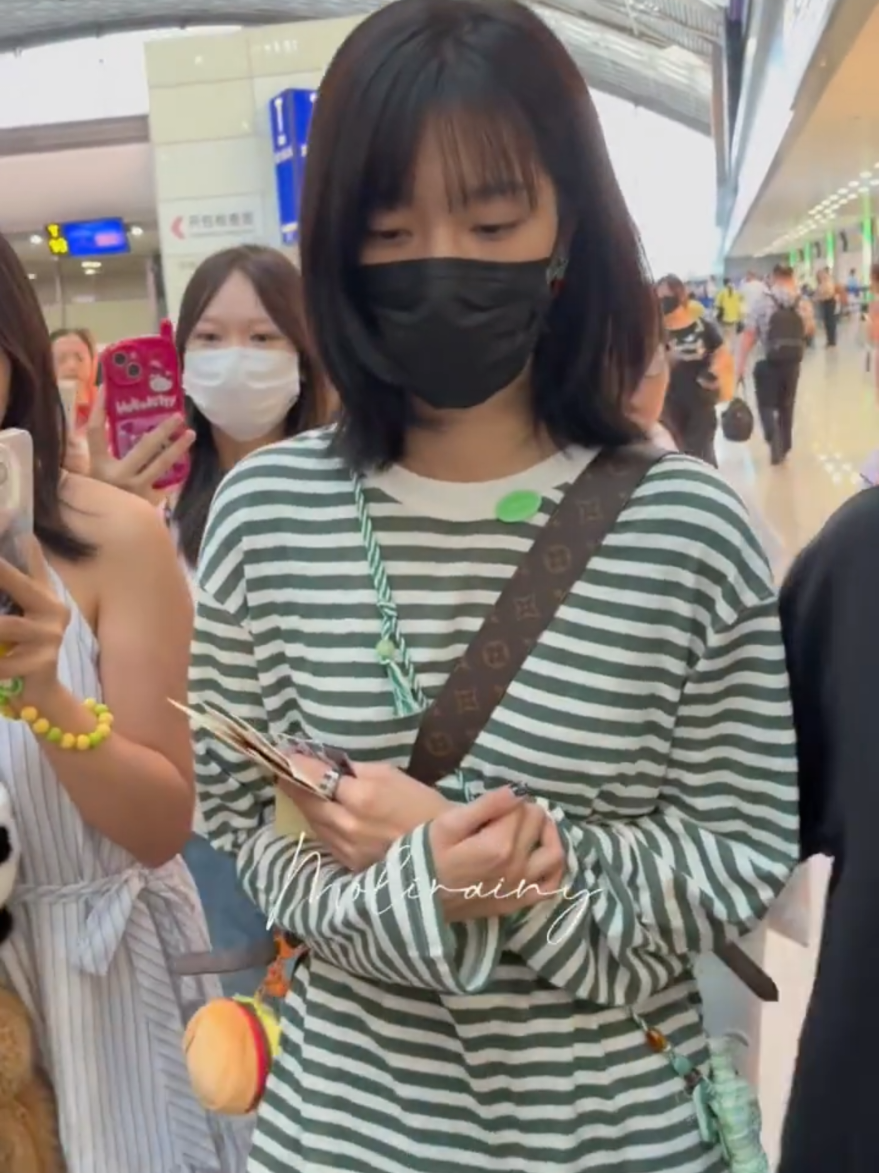 @ZHOUYIRAN
