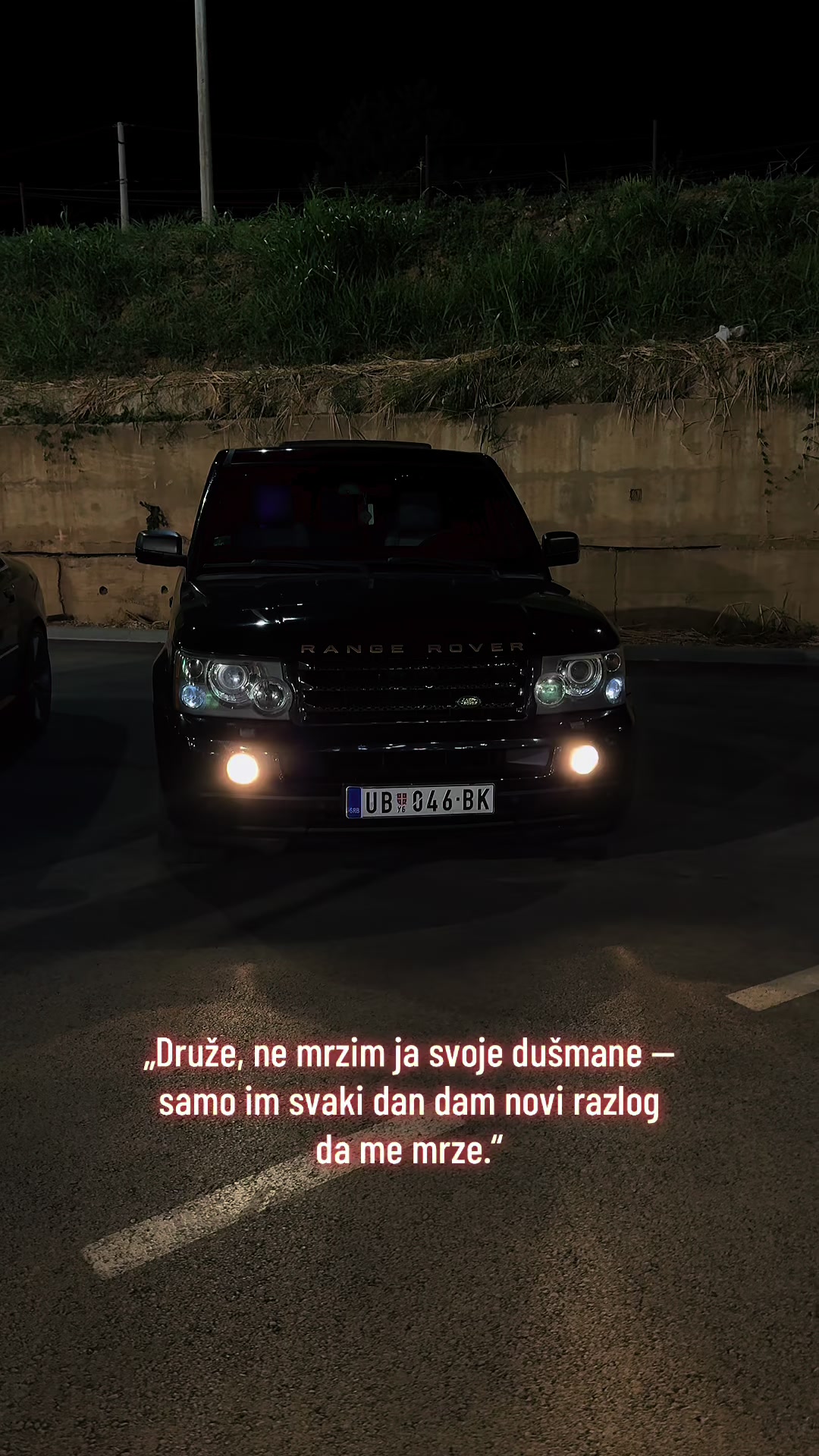 @🤪ĐavoNaPauzi😈