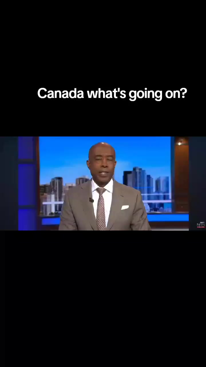 @miss B