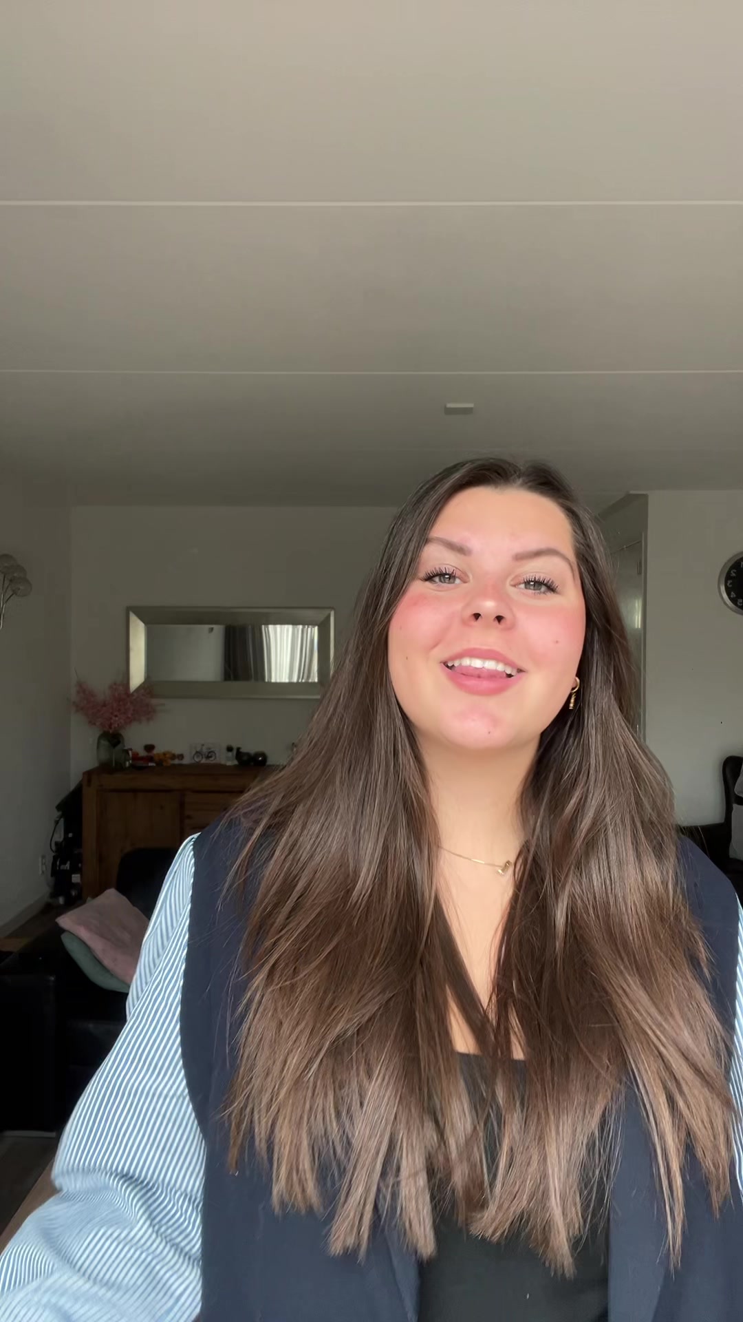 @_maritwillems_