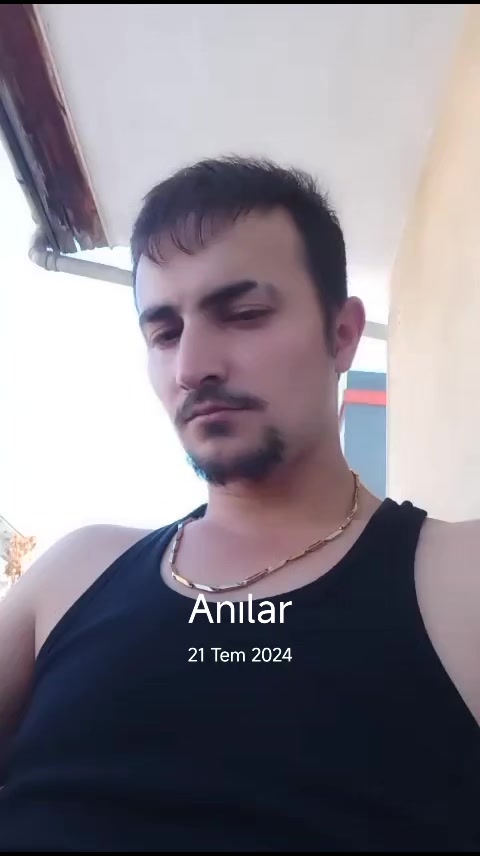 @MURAT 🐺 AHMED.66.34🐺