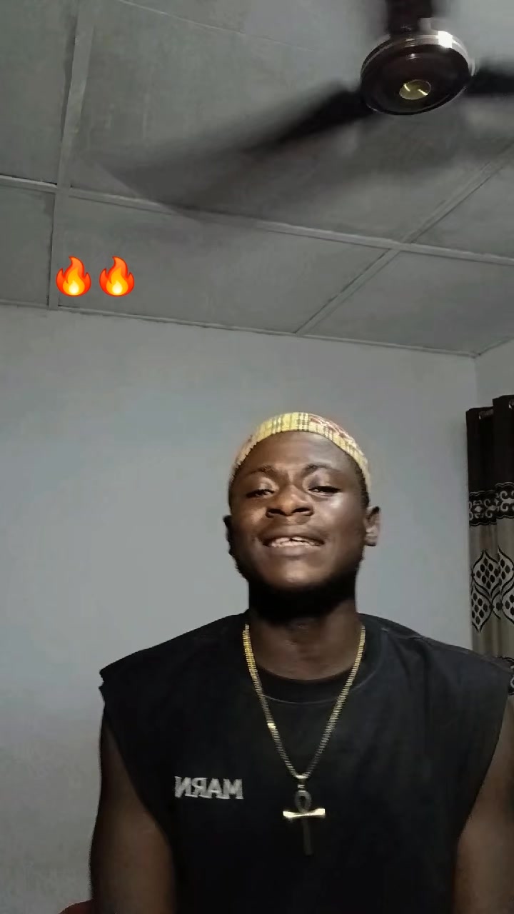 @ATTA BHIM💥