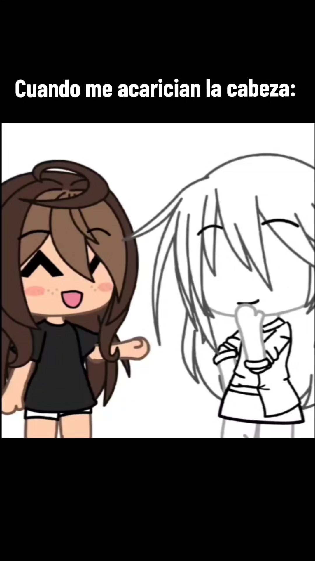 @L